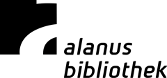 Alanus Logo.png