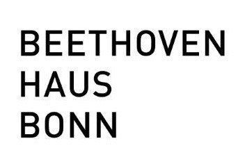 Beethoven Haus Logo.jpg