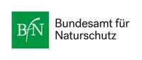BfN Logo.png