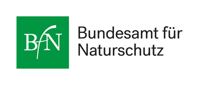 BfN Logo.png