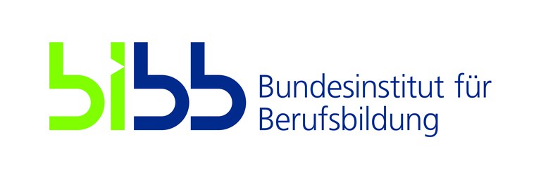 BIBB-Logo_DE_CMYK.jpg