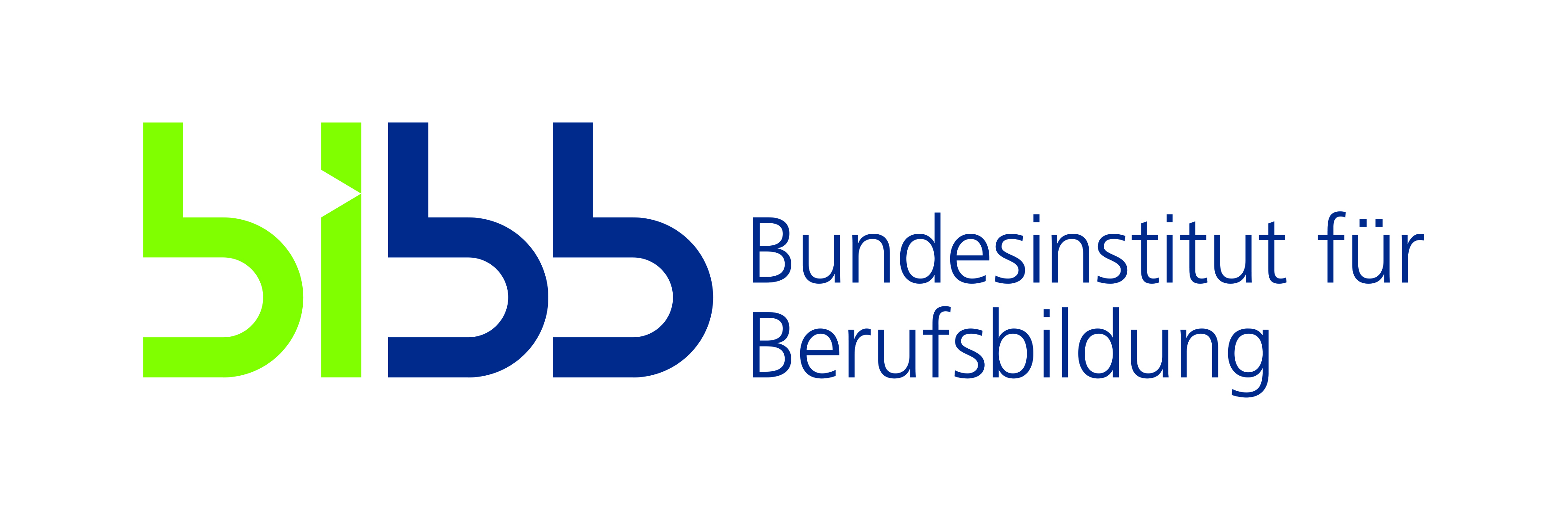 BIBB-Logo_DE_CMYK.jpg