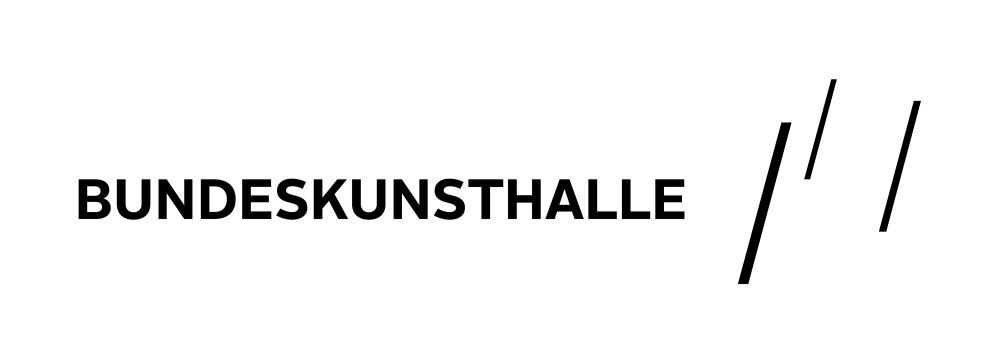 Bundeskunsthalle_Logo.jpg