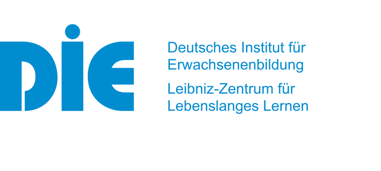 DIE Logo.png