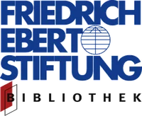 FES Logo.png