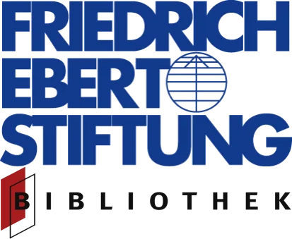 FES Logo.png