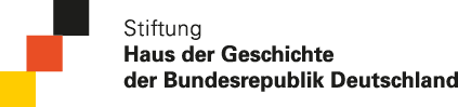 Haus der Geschichte Logo.png