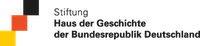 Haus der Geschichte Logo.png
