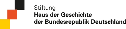 Haus der Geschichte Logo.png