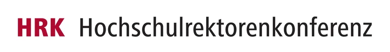 HRK Logo.png