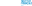 IFBonn Logo.png