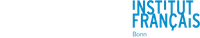 IFBonn Logo.png