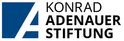 KAS Logo.png