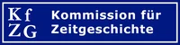 kfzg-logo-kommission-fuer-zeitgeschichte.jpg