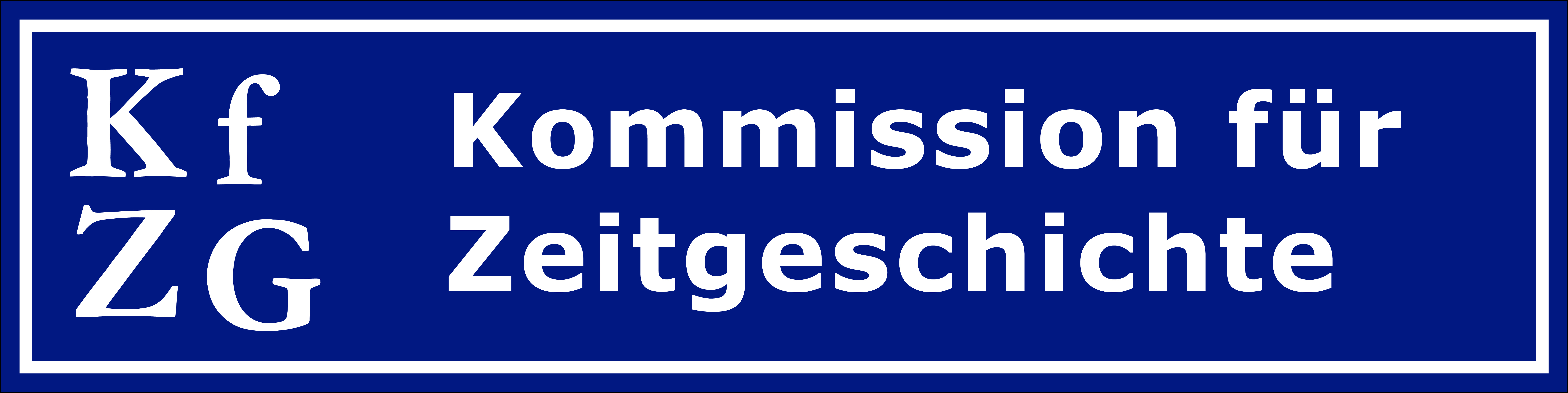 kfzg-logo-kommission-fuer-zeitgeschichte.jpg