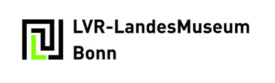LVR Landesmuseum Logo.jpg