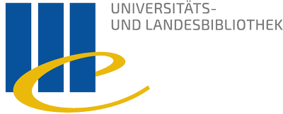 ulb logo.png