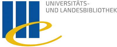 ulb logo.png