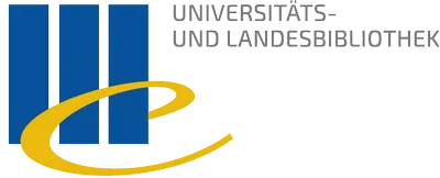 ulb logo.png