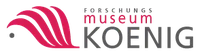 zfmk-logo.png