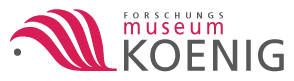 zfmk-logo.png