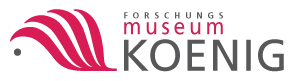zfmk-logo.png